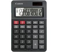 Canon AS-120 II Calculator - Suitable for home and the office