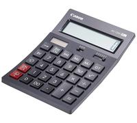 Canon AS-120 Calculator - Suitable for home and the office