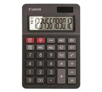 Canon AS-120 II Calculator - Suitable for home and the office