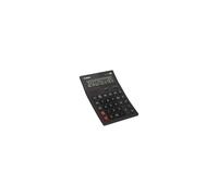 Canon AS1200HB Desktop Basic Grey calculator