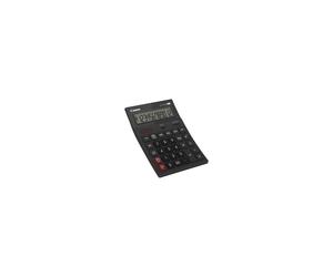 Canon AS1200HB Desktop Basic Grey calculator