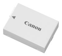 Canon BATER A PARA EOS 550D LP-E8
