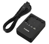 Canon BATTERY CHARGER FOR EOS 5D MKII