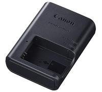 Canon Battery Charger LC-E12