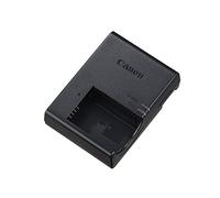 Canon Battery Charger LC-E17