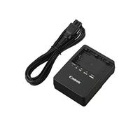 Canon LC-E6E battery charger