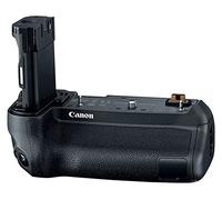 Canon BG-E22 Battery Grip
