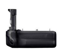 Canon BG-R20 Battery Grip