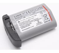 Canon LP-E19 Battery Pack