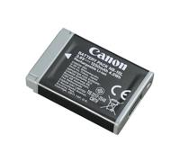 Canon Battery Pack NB-15L