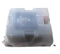 CANON BC-05 0885A002 Original Color Cartridge BJC-210/BJC-240/BJC-250 [NO BOX]