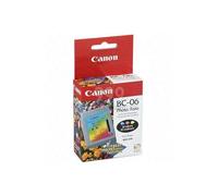 Original Canon Print Head BC-06 for BJC 240 250 1000
