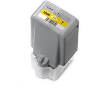 Canon BC 1000 - Printhead - 1 x yellow