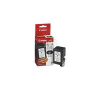 Canon BC-23 Black Original Cartridge
