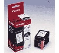 Canon BC-23 Original Canon BC-23 Black Printhead + Ink Cartridge
