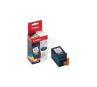 Canon BC-29f Fluorescent Original Cartridge