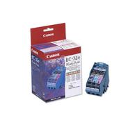 Canon BC-32e Photo Original Cartridge