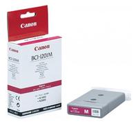 Canon BCI-1201M Magenta Original Cartridge