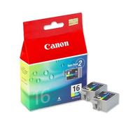 Canon BCI-16 Ink Cartridge