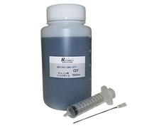 Canon BCI-381GY Compatible Ink Refill 16.9 fl oz (500 ml)