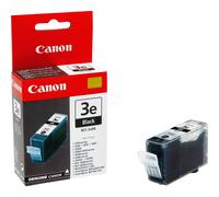 Canon BCI-3e BK Black Ink Cartridge