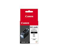 Canon BCI-3eBk Original Black (4479A002) (4479A002)