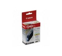Canon 4485A002 Original Canon BCI-3e Black Photo Ink Cartridge ( 3e Photo Black )