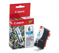 Canon BCI 6 Cyan
