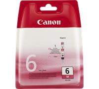 Canon BCI6M Magenta Ink Cartridge