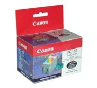 Canon BCI62 Original Canon BCI-62 Photo Ink Cartridge