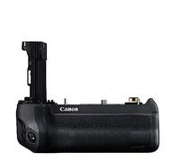 Canon BG-22 Specific Grip for EOS R