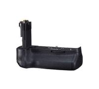 Canon BG E11 Battery Grip EOS 5D Mark III DSLR