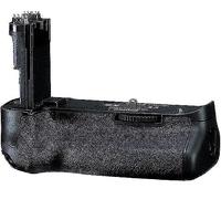 Canon BG-E11 Battery Grip for Canon EOS 5D Mark III Digital SLR Camera