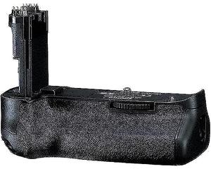 Canon BG-E11 Battery Grip for Canon EOS 5D Mark III Digital SLR Camera