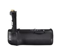 Canon BG-E14 Battery Grip for Canon EOS 70D, 80D & 90D