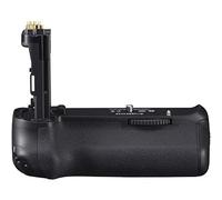 Canon BG-E14 Digital camera battery grip Black