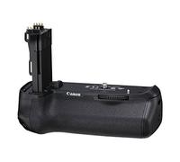 Canon BG-E14 Digital camera battery grip Black