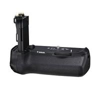 Canon BG-E14 Official Battery Grip CAN2174 for EOS EOS80D 70D NEW from Japan