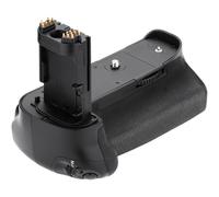 Canon BG-E16 Battery Grip - 2 Year Warranty - Next Day Delivery