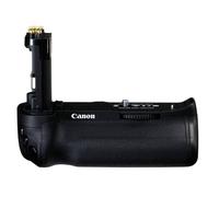 Canon BG-E20 Battery Grip | ✅ 5 years warranty