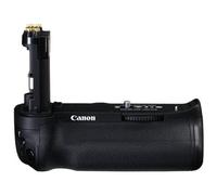 Canon BG-E20 Battery Grip for EOS 5D Mark IV