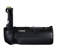 Canon BG -E20 Battery Grip