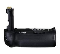 Canon BG-E20 Battery Grip for EOS 5D Mark IV DSLR Camera