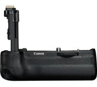 CANON BG-E21 Battery Grip