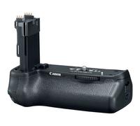 Canon BG-E21 Battery Grip - 2 Year Warranty - Next Day Delivery