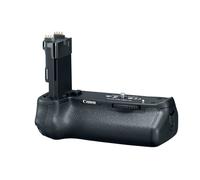Canon BG-E21 Battery Grip