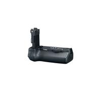 Canon BG-E21 Digital camera battery grip Black