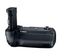 Canon BG-E22 Battery Grip