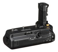 Canon BG-R10 Battery Grip