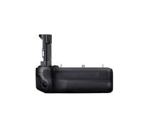 Canon Battery Grip BG-R20 | ✅ 5 years warranty